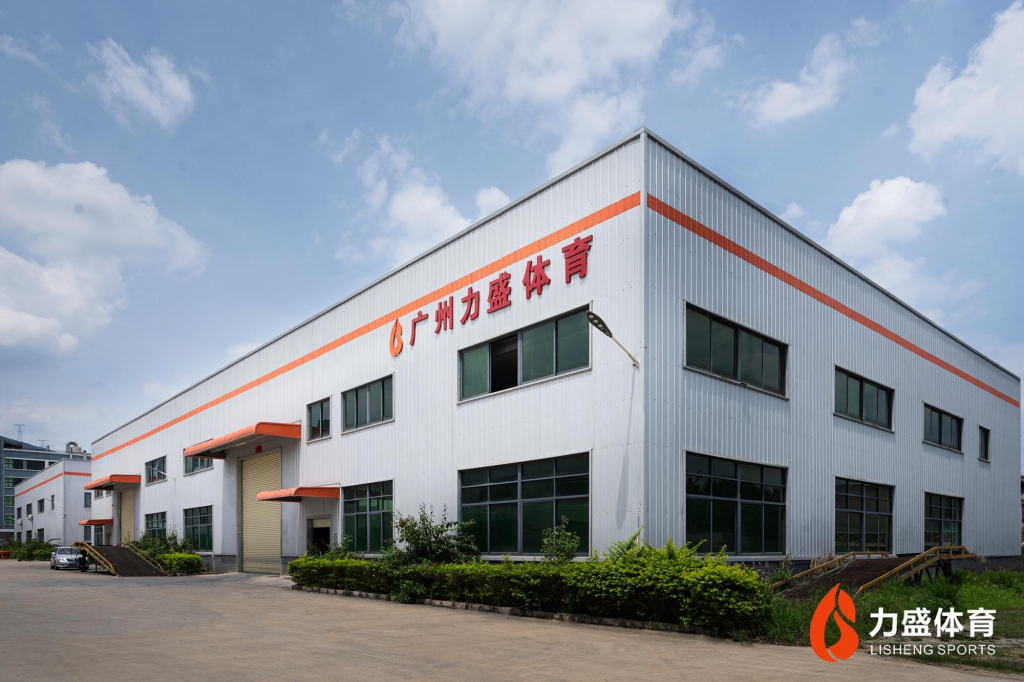 水性丙烯酸球场标准化施工流程 水性丙烯酸球场标准化施工流程