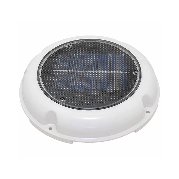 SUN2000-450W-P2/600W-P SUN2000-450W-P2/600W-P