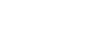 广州市力盛体育设施工程有限公司