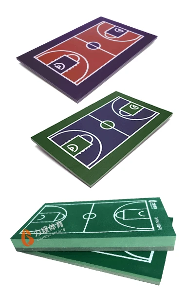 硅PU材料
——
